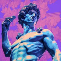 Arca(@arcamids) 's Twitter Profile Photo