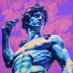 Arca (@arcamids) Twitter profile photo Arca (@arcamids) Twitter profile photo