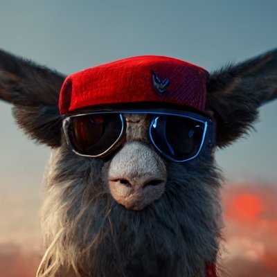 Llama pilot at https://t.co/eiiFN9RRmi, https://t.co/BbF8XVpETJ and https://t.co/CwjN9CmVZk