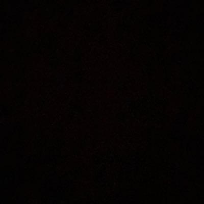 __lulmo's profile picture. thA E | 11.17.21 🕊 💔|