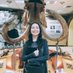 Irina Nordsol (@nord_sol) Twitter profile photo Irina Nordsol (@nord_sol) Twitter profile photo