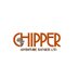Chipper Adventure Safaris (@chippersafaris) Twitter profile photo Chipper Adventure Safaris (@chippersafaris) Twitter profile photo