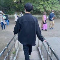 りーーーーーーーーん 5.16 シノカ(@rrr_musicband_) 's Twitter Profile Photo