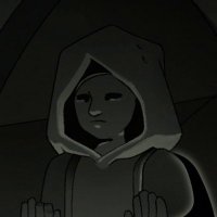 Hexa ⋆｡𖦹° ⏾ ˚｡⋆ (@6hedron) 's Twitter Profile Photo