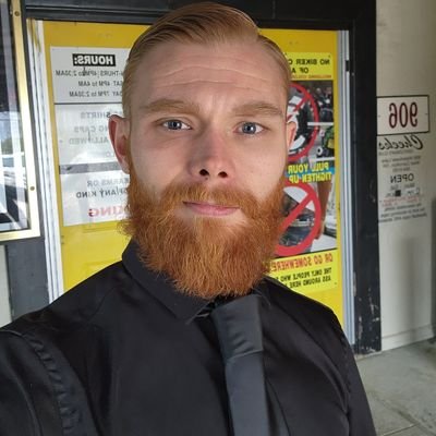 Helton199024's profile picture. 