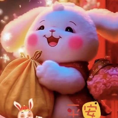askxing's profile picture. hello！