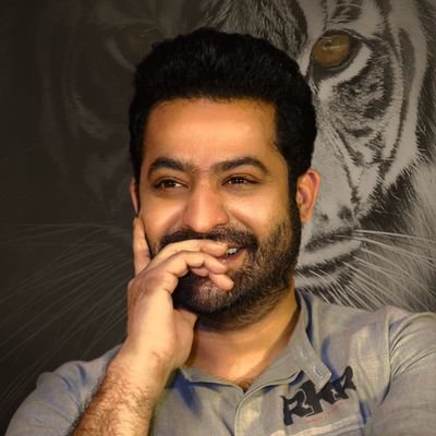 @tarak9999 | #Devara | @DevaraMovie