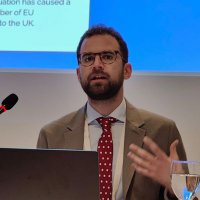Javier Pardo Díaz (@javierpardodiaz) 's Twitter Profile