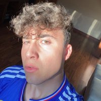 Pablo Cabello (@pablocaabello) 's Twitter Profile