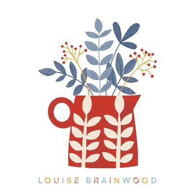 Louise Brainwood