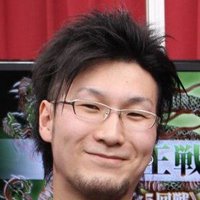 LABO (@labo55019042) 's Twitter Profile