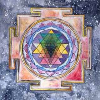 (TIPS JAR) METAMASK ETHEREUM ADDRESS: 0x05BBEECBD35670A9147cD83bF91b3fAFC792C937