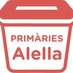 PrimariesAlella (@alellaprimaries) Twitter profile photo