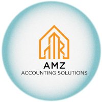 AMZ Accounting Solutions(@AccountingAmz) 's Twitter Profile Photo