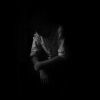 π
π΄π² (@a7_lh1) 's Twitter Profile