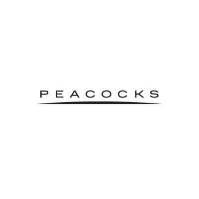Welcome to the official Peacocks Twitter page ♥️ Follow us for the latest Peacocks news ✉️ Customer service enquires Customercare@peacocks.co.uk