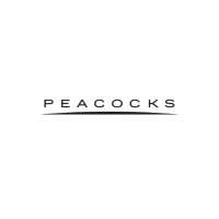 Peacocks (@peacocks) 's Twitter Profile Photo