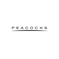 Peacocks(@peacocks) 's Twitter Profile Photo