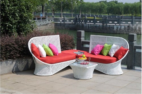 ZerkaGarden's profile picture. outdoor furniture,rattan furniture,pe wicker furniture,gazebo,grill,gardenfurniture,patio furniture
