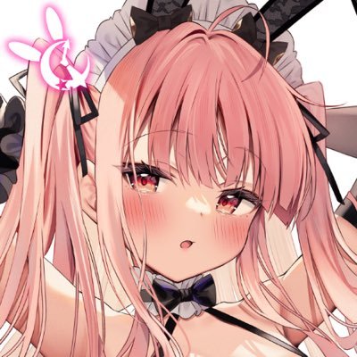 はるのいぶき💫さんのプロフィール画像