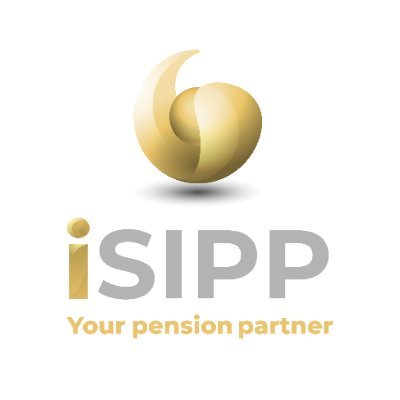 Take control of your pensions with iSIPP. Combine old pension pots on our user friendly platform.

https://t.co/JN6ZORwDkW

Capital at risk. Tax rules apply.