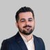 Francisco Almeida (@fcostaealmeida) Twitter profile photo