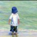 Suyash (@bhartam_) Twitter profile photo Suyash (@bhartam_) Twitter profile photo