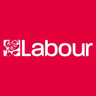 Twitter feed from the Labour Party Roundhay Branch - Leeds. Views do not necessarily represent the opinion of the combined branch, clp or party.