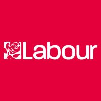 Roundhay Labour Party (@roundhaylabour) 's Twitter Profile