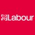 Roundhay Labour Party (@roundhaylabour) Twitter profile photo Roundhay Labour Party (@roundhaylabour) Twitter profile photo
