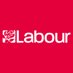 Roundhay Labour Party (@RoundhayLabour) Twitter profile photo