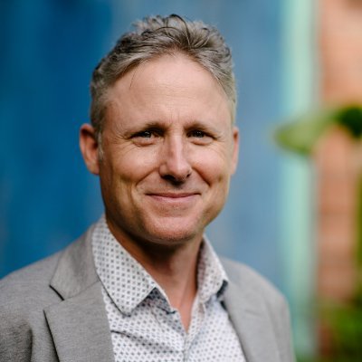 Peter Wall Profile