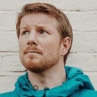 Brian Guerin (@00brianguerin00) 's Twitter Profile