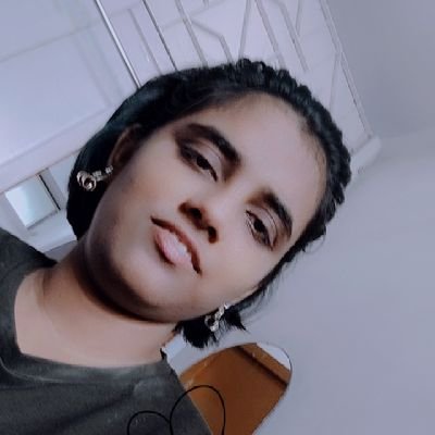mou_nag_12's profile picture. Aries ♈
Indian🇮🇳