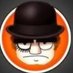 Don Vascolet🚜 (@donvascolet) Twitter profile photo Don Vascolet🚜 (@donvascolet) Twitter profile photo