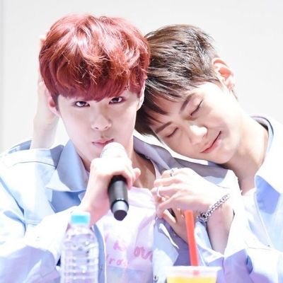 nyeokwoo1027's profile picture. 