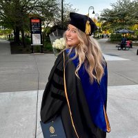 Blair Braun(@bbraunpsych) 's Twitter Profile Photo