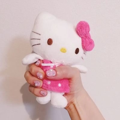♡♡♡さんのプロフィール画像