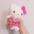 YuRiiiily_sksk