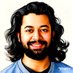 Runi Talwar (@runitalwar) Twitter profile photo Runi Talwar (@runitalwar) Twitter profile photo