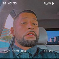 Josh Amaya (@smoothj07) 's Twitter Profile