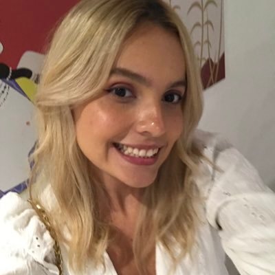 roriz_joice Profile Picture