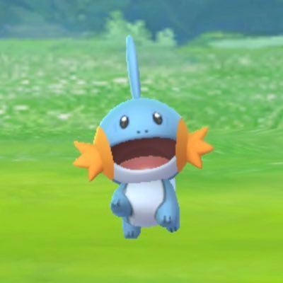 mizugoro044's profile picture. 20↑/ポケモン/ウルトラマン/ラブチキ会員/好きなポケモンはミズゴロウ、バシャーモ、ヘラクロスなどです！無言フォローお許しください(｡•́ωก̀｡)