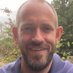 Ian Coombs (@iandcoombs) Twitter profile photo Ian Coombs (@iandcoombs) Twitter profile photo