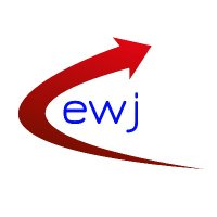 energie-wende-ja (@energiewendeja) 's Twitter Profile Photo