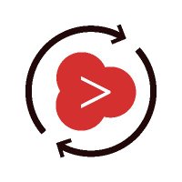 LASOTEL (@lasotel) 's Twitter Profile