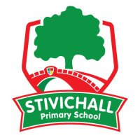 Stivichall Primary(@stivichallps) 's Twitter Profile Photo