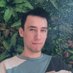 Tristan Schrage (@powerofevillol) Twitter profile photo Tristan Schrage (@powerofevillol) Twitter profile photo