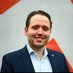 Tjeerd S. Ritmeester (@tsr1989) Twitter profile photo Tjeerd S. Ritmeester (@tsr1989) Twitter profile photo