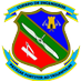 CUINGAMB_AMB_1964 (@cuingamb_1964) Twitter profile photo CUINGAMB_AMB_1964 (@cuingamb_1964) Twitter profile photo
